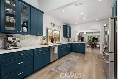 5825 Paseo De La Cumbre, Yorba Linda, CA 92887 - Photo 11