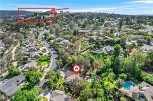 5825 Paseo De La Cumbre, Yorba Linda, CA 92887 - Photo 29