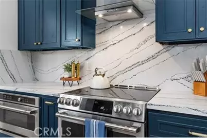 5825 Paseo De La Cumbre, Yorba Linda, CA 92887 - Photo 13