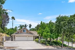 5825 Paseo De La Cumbre, Yorba Linda, CA 92887 - Photo 39