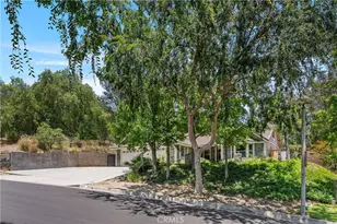 5825 Paseo De La Cumbre, Yorba Linda, CA 92887 - Photo 37