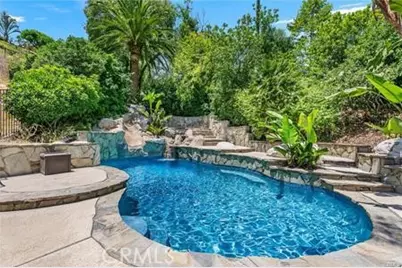 5825 Paseo De La Cumbre, Yorba Linda, CA 92887 - Photo 35