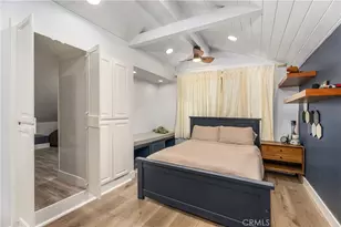 5825 Paseo De La Cumbre, Yorba Linda, CA 92887 - Photo 23