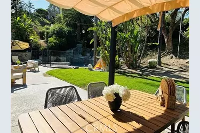 5825 Paseo De La Cumbre, Yorba Linda, CA 92887 - Photo 33