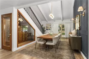 5825 Paseo De La Cumbre, Yorba Linda, CA 92887 - Photo 1