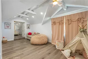 5825 Paseo De La Cumbre, Yorba Linda, CA 92887 - Photo 27
