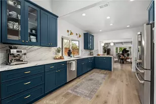 5825 Paseo De La Cumbre, Yorba Linda, CA 92887 - Photo 9