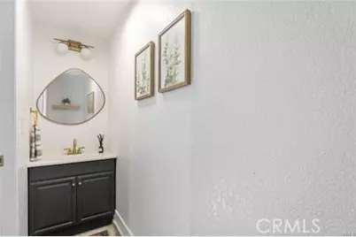 5825 Paseo De La Cumbre, Yorba Linda, CA 92887 - Photo 29