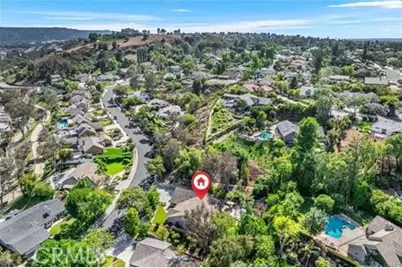 5825 Paseo De La Cumbre, Yorba Linda, CA 92887 - Photo 41