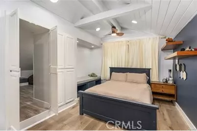5825 Paseo De La Cumbre, Yorba Linda, CA 92887 - Photo 25