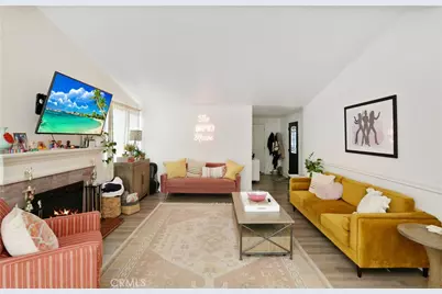 1305 W Cherry, Orange, CA 92868 - Photo 5