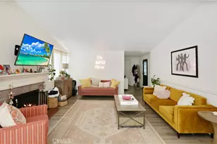 1305 W Cherry, Orange, CA 92868 - Photo 5