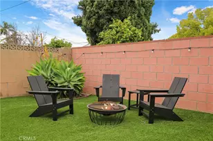 1305 W Cherry, Orange, CA 92868 - Photo 23