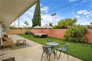 1305 W Cherry, Orange, CA 92868 - Photo 25