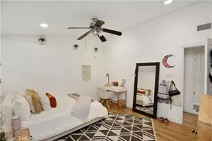 1305 W Cherry, Orange, CA 92868 - Photo 17