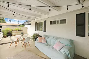 1305 W Cherry, Orange, CA 92868 - Photo 21