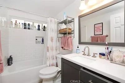 1305 W Cherry, Orange, CA 92868 - Photo 19