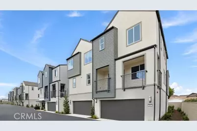 500 Park Drive #38, Carson, CA 90745 - Photo 21