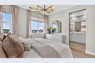 500 Park Drive #38, Carson, CA 90745 - Photo 9