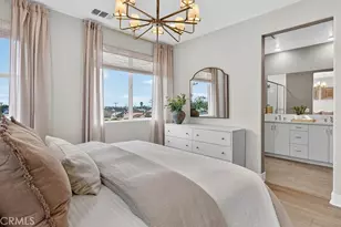 500 Park Dr, Carson, CA 90745 - Photo 9
