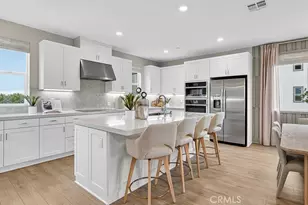 500 Park Dr, Carson, CA 90745 - Photo 1