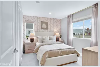 500 Park Drive #38, Carson, CA 90745 - Photo 19
