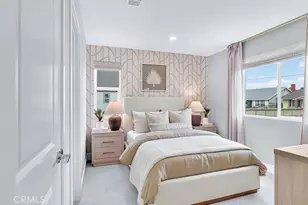 500 Park Dr, Carson, CA 90745 - Photo 19