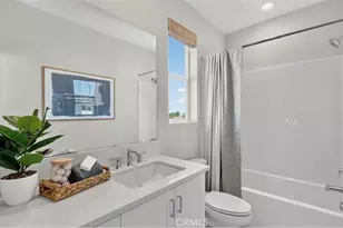 500 Park Dr, Carson, CA 90745 - Photo 13
