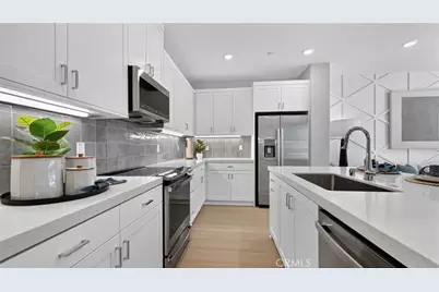 500 Park Drive #19, Carson, CA 90745 - Photo 3
