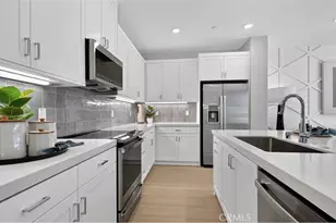 500 Park Dr, Carson, CA 90745 - Photo 3