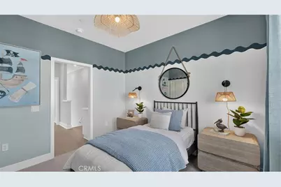 500 Park Drive #19, Carson, CA 90745 - Photo 11