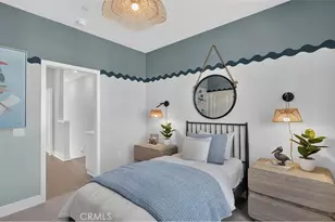 500 Park Dr, Carson, CA 90745 - Photo 11