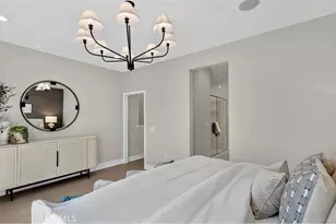 500 Park Dr, Carson, CA 90745 - Photo 7