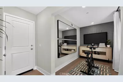 500 Park Drive #19, Carson, CA 90745 - Photo 17