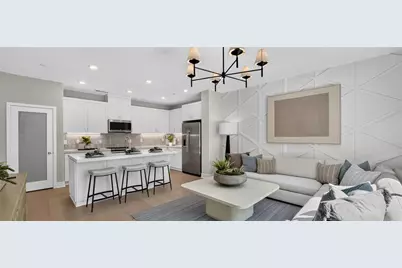 500 Park Drive #19, Carson, CA 90745 - Photo 1