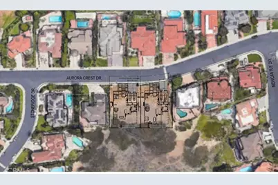 16252 Aurora Crest Dr, Whittier, CA 90605 - Photo 13