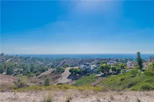 16252 Aurora Crest Dr, Whittier, CA 90605 - Photo 1