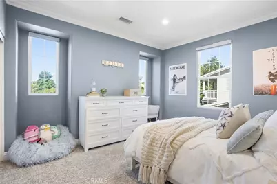 36 Winfield Drive, Ladera Ranch, CA 92694 - Photo 21
