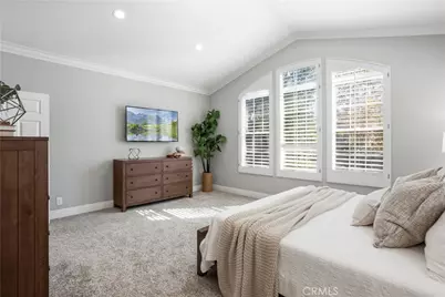 36 Winfield Drive, Ladera Ranch, CA 92694 - Photo 17