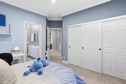 36 Winfield Drive, Ladera Ranch, CA 92694 - Photo 23