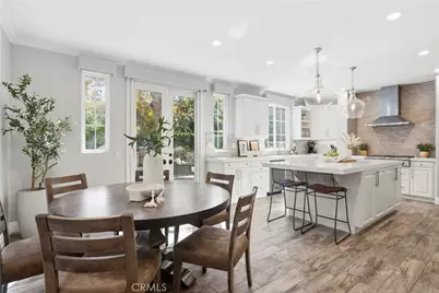 36 Winfield Drive, Ladera Ranch, CA 92694 - Photo 9