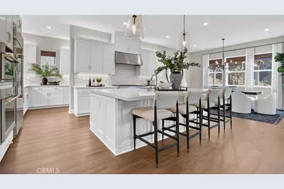 25184 Captain Way, Stevenson Ranch, CA 91381 - Photo 1