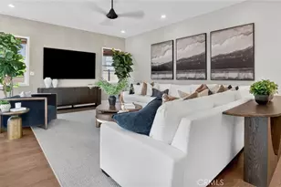 25184 Captain Way, Stevenson Ranch, CA 91381 - Photo 5