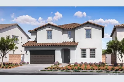 25184 Captain Way, Stevenson Ranch, CA 91381 - Photo 13