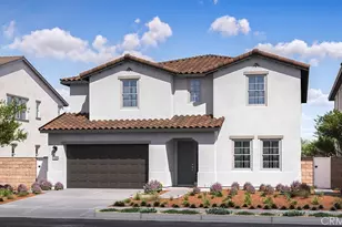 25184 Captain Way, Stevenson Ranch, CA 91381 - Photo 13