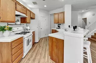 11324 cossentine court, Riverside, CA 92505 - Photo 7