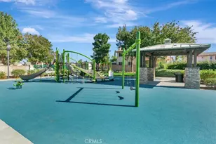 11324 cossentine court, Riverside, CA 92505 - Photo 15
