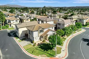 11324 cossentine court, Riverside, CA 92505 - Photo 19