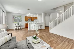 11324 cossentine court, Riverside, CA 92505 - Photo 5