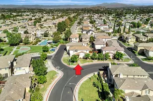 11324 cossentine court, Riverside, CA 92505 - Photo 21
